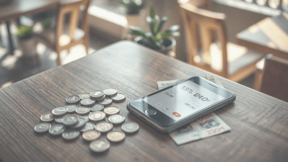 1000 yen to PLN – Jak przeliczyć jeny japońskie na złote polskie?