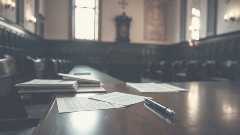 Co może zawierać uzasadnienie uchwały mandatu?