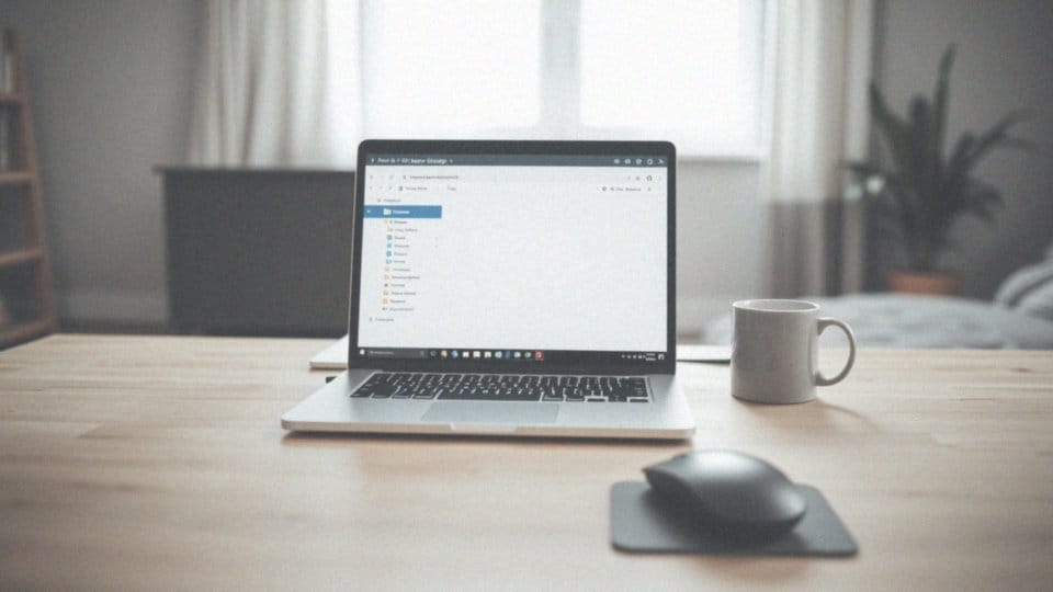 Jakie są programy do rozpakowywania plików ZIP?