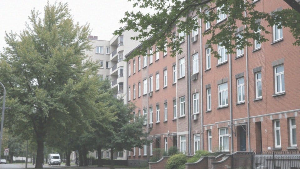 Jakie czynniki wpływają na wysokość podatku od nieruchomości?