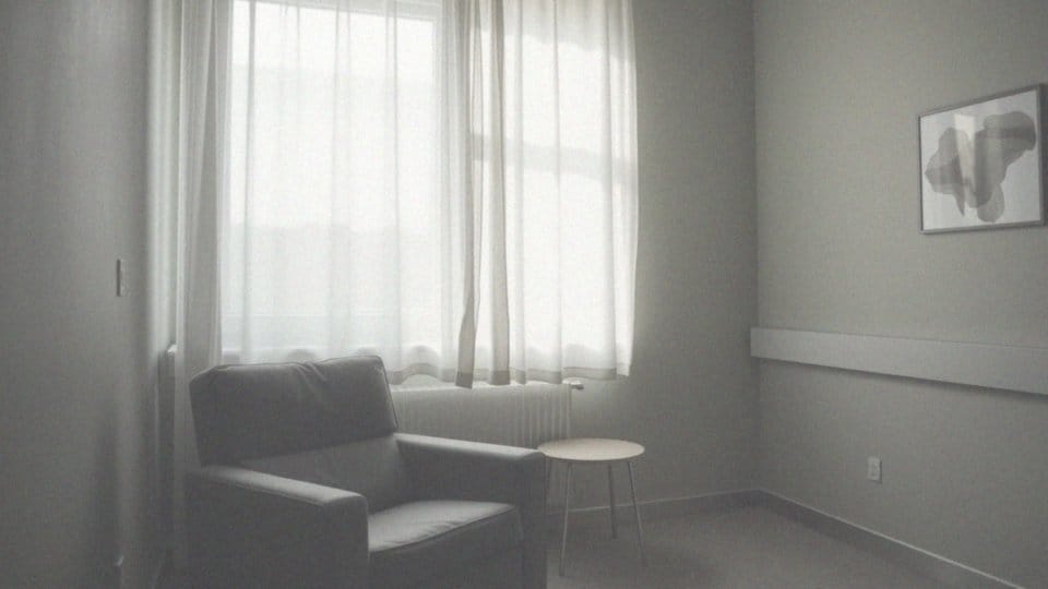 Jakie efekty przewlekłego zmęczenia związane z rakiem wątroby?