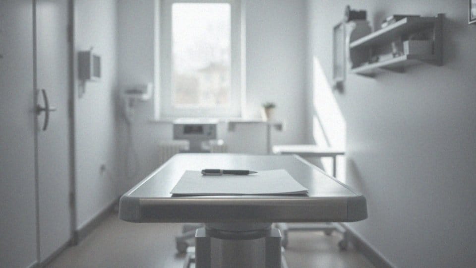 Jakie są objawy zapalenia wątroby wirusowego?