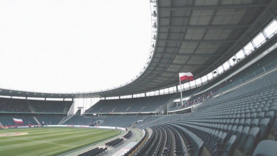 Kto strzelił bramki w wczorajszym meczu?