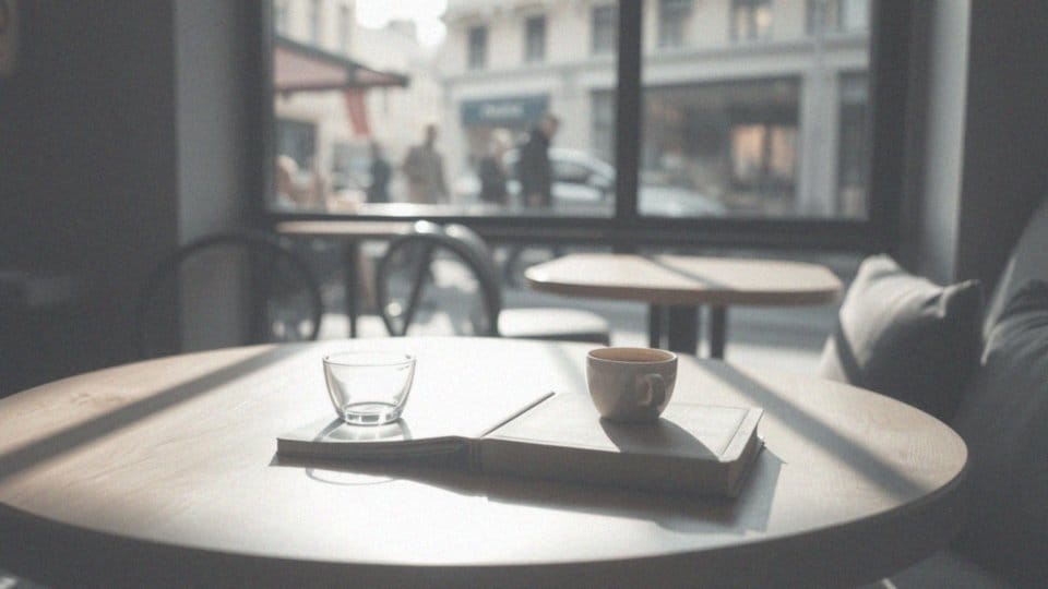 Czy zauroczenie może być chwilową fascynacją?