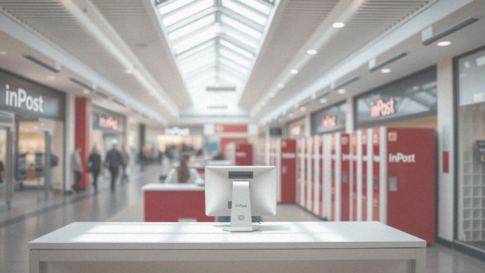 Jakie informacje można uzyskać przez Punkt Obsługi Klienta InPost?