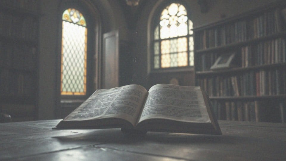 Jakie długi ma konotacje etymologiczne ignorancja?