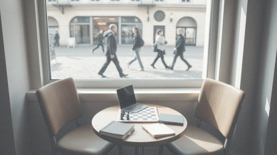 Jakie są cechy intelektualne Bliźniąt i Wodnika w relacji?