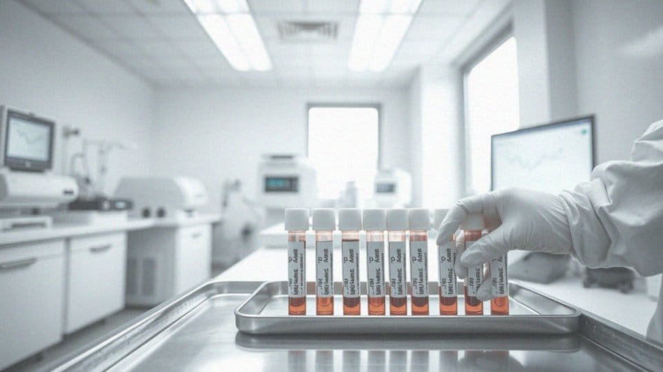 Jakie oznaczenia hormonalne są istotne w diagnostyce menopauzy?