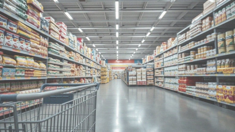 Jakie korzyści płyną z posiadania Karty Klienta Makro?