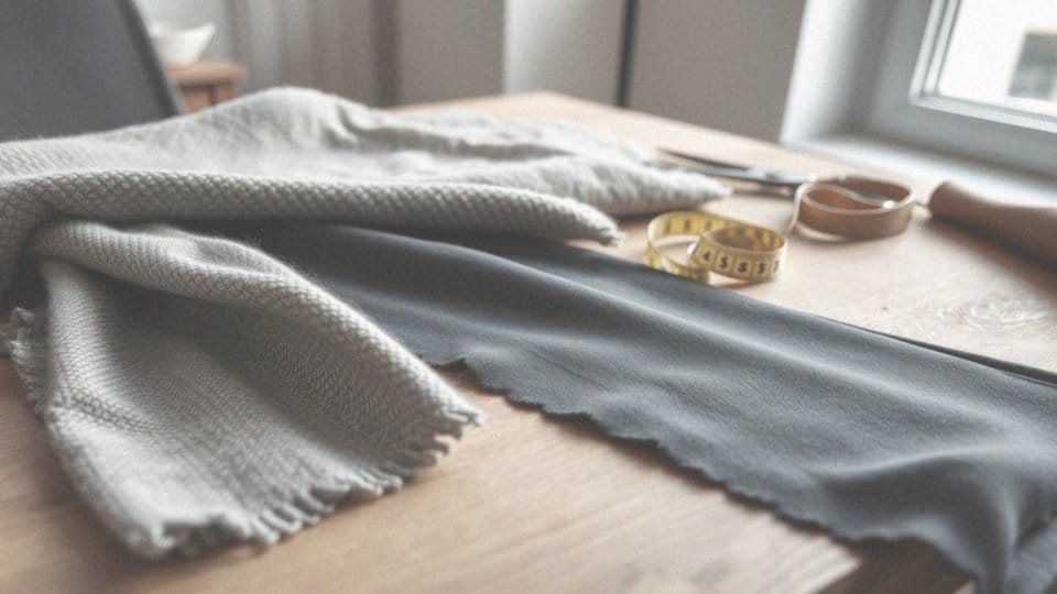 Jakie materiały są używane do produkcji kurtki damskiej Dreimaster?