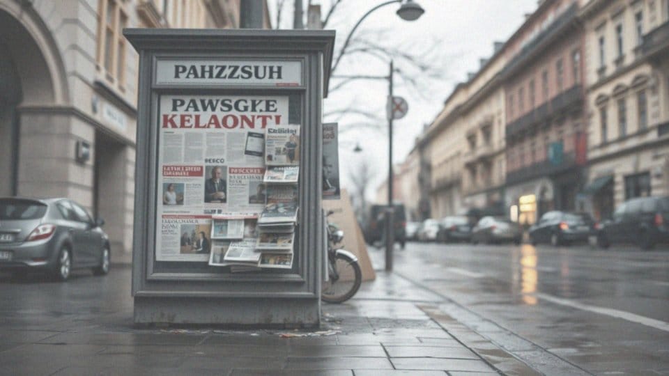 Kiedy Kasia Piowczyk wzięła ślub?