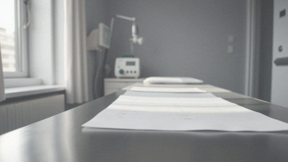 Co należy wiedzieć o astmie oskrzelowej?