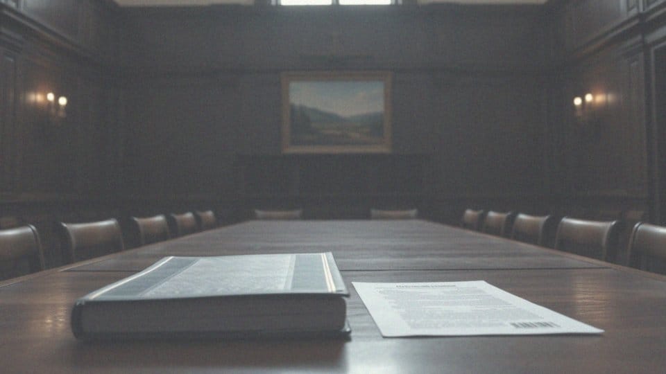 Jakie są różnice między obligatoryjnym a fakultatywnym odroczeniem wykonania kary?
