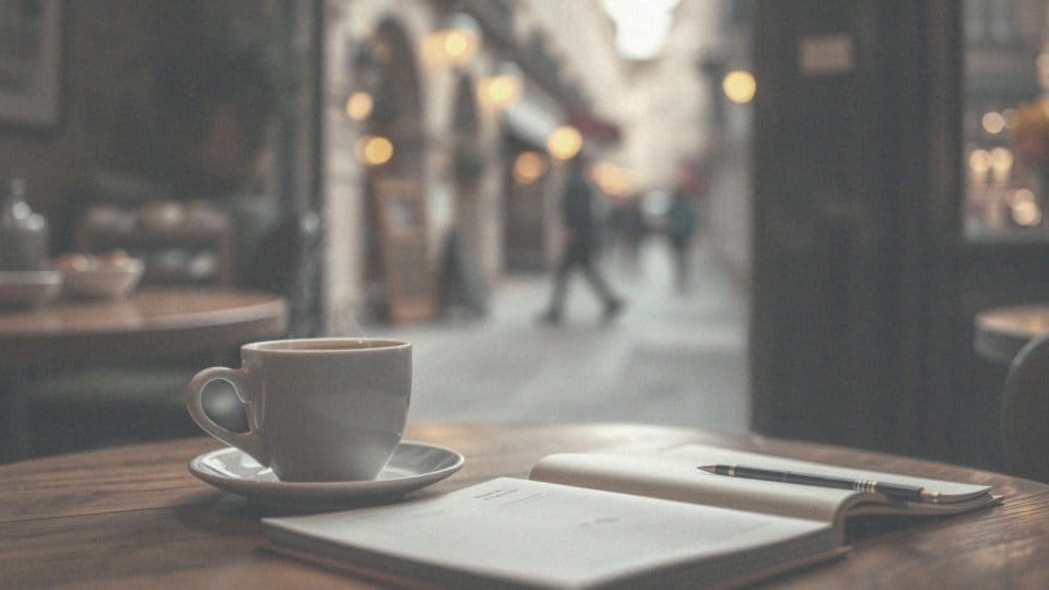 Co oznacza idealizacja w kontekście zauroczenia?