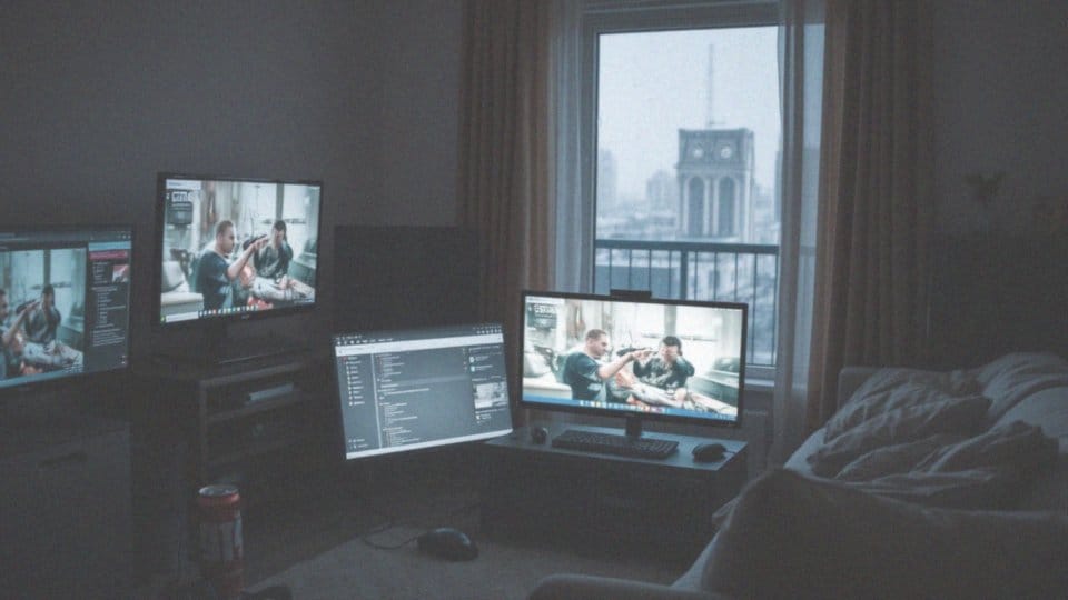 Jak wzrasta hype wokół drugiego zwiastuna GTA 6?