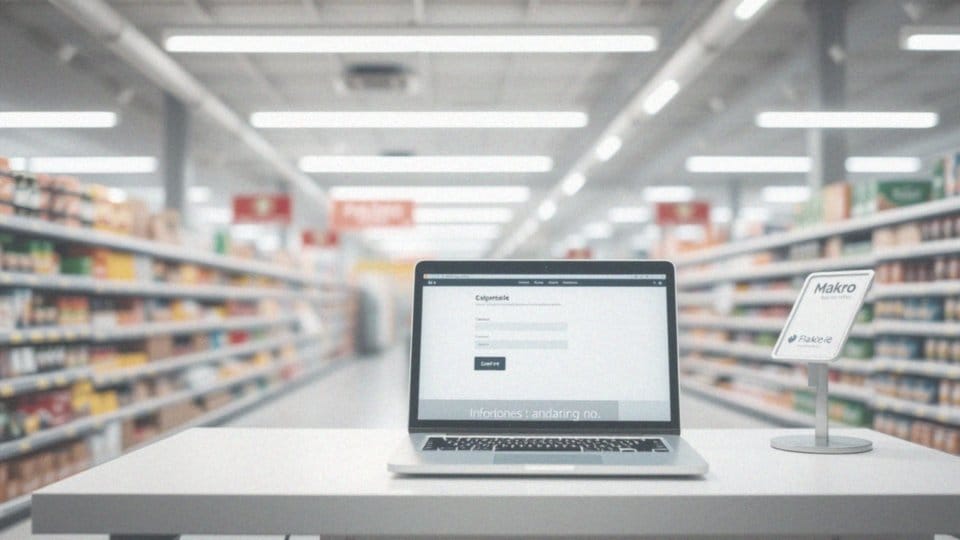 Jak zarejestrować Kartę Klienta online?