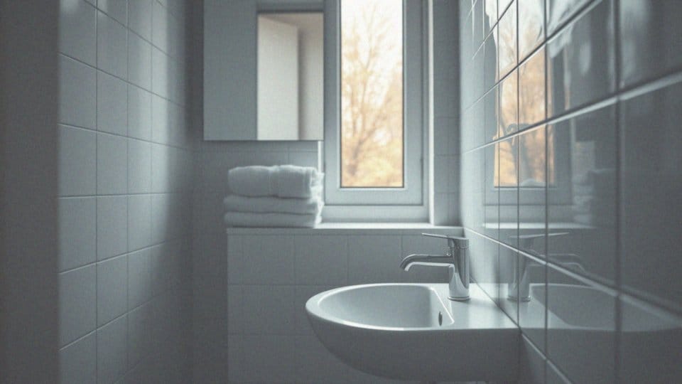 Jakie są objawy menopauzy związane ze zmianami hormonalnymi?