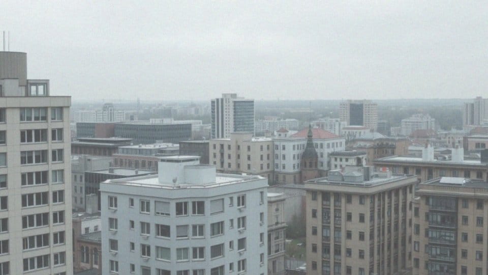 Jakie są związki między lękiem a globalną sytuacją?