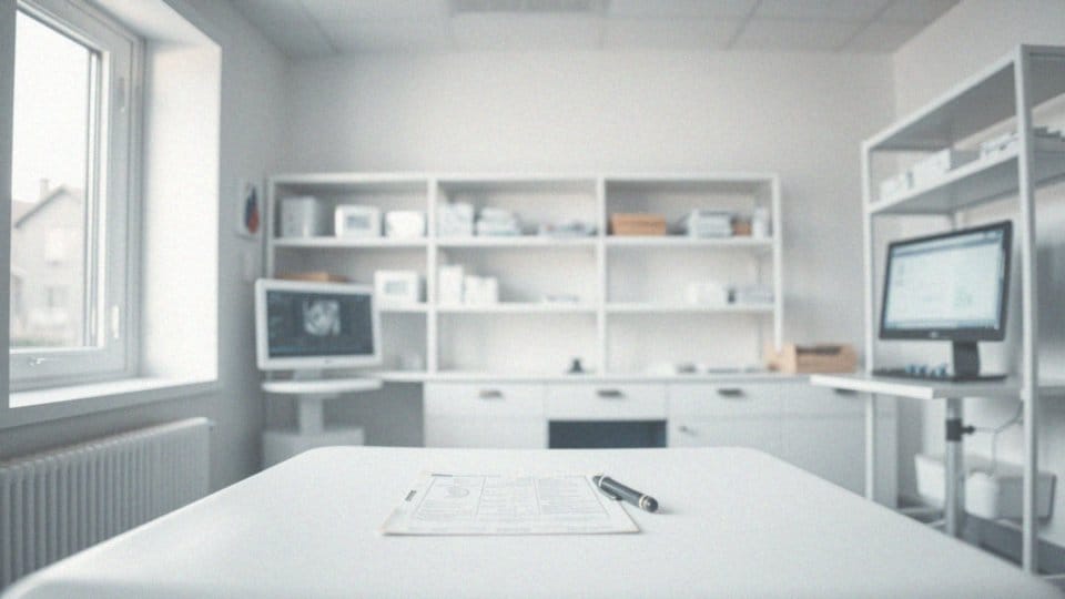 Kiedy należy zachować ostrożność podczas stosowania Heviranu?
