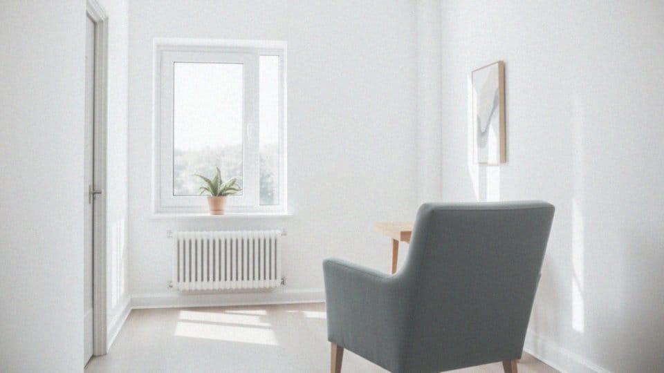 Jakie są zalety psychoterapii w leczeniu depresji?