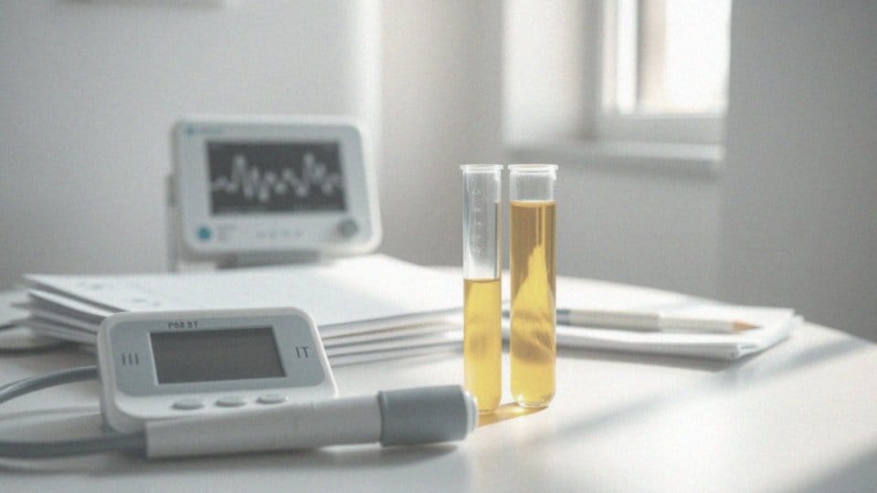 W jaki sposób objawia się żółtaczka w zapaleniu wątroby?