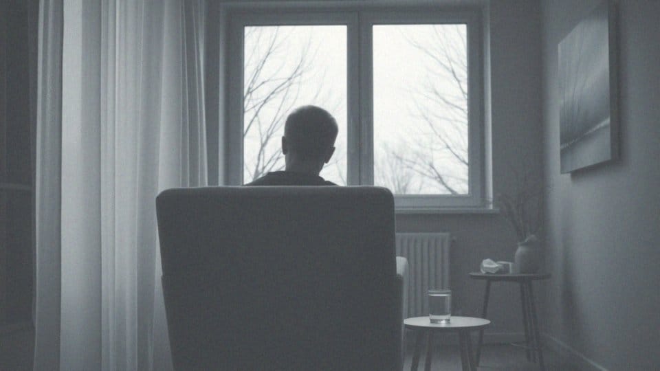 Jak płaczliwość odnosi się do wahań nastroju?