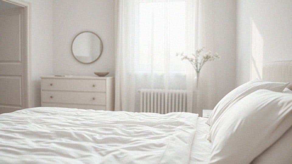 Kiedy można zacząć nosić stanik z fiszbinami po operacji?