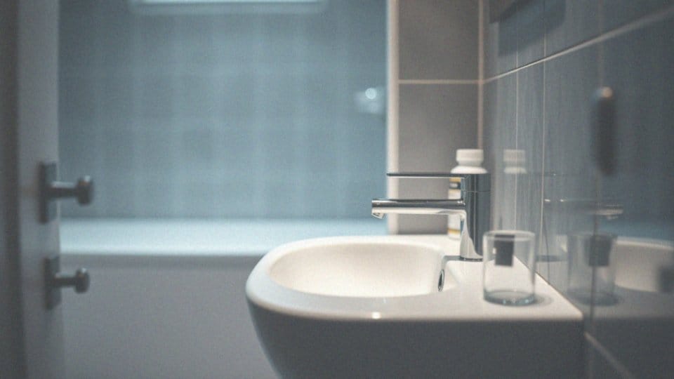 Jak Parogen może powodować bóle głowy?
