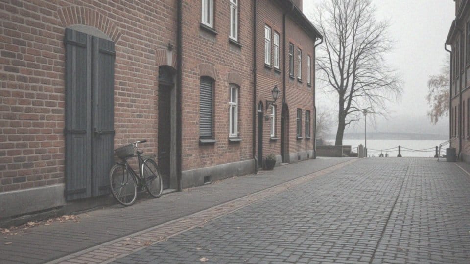 Jakie są prognozy demograficzne dla Grudziądza?