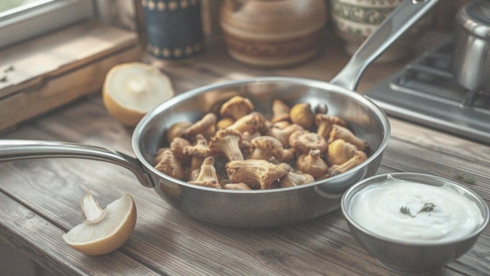 Jak samotne goryczki można zredukować?