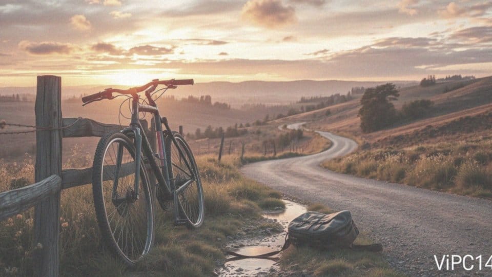 Jak wspólne doświadczenia przyspieszają zakochanie?