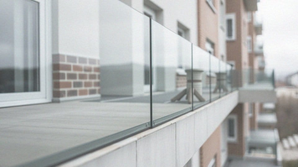 Jakie elementy wyklucza się przy pomiarze powierzchni użytkowej?