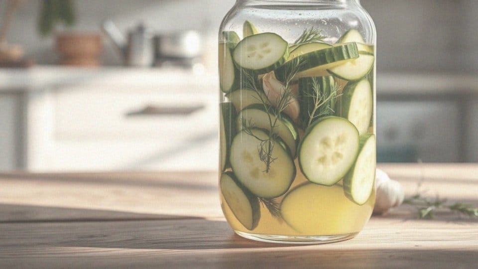 Jak obcięcie końcówek wpływa na proces fermentacji?