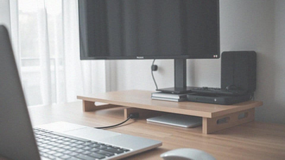 Jakie czynności podjąć w przypadku zadania pytania o problemy z HDMI?