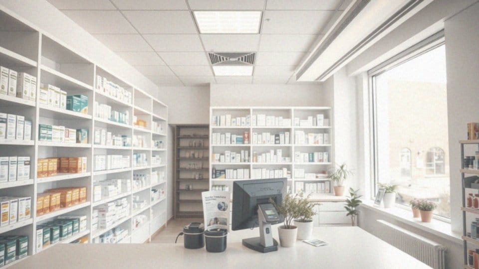 Jakie prawa mają pacjenci ubezpieczeni w zakresie leków refundowanych?