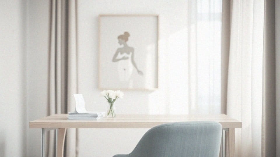 Jakie są możliwości hormonalnej terapii zastępczej w okresie menopauzy?