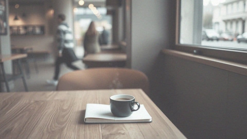 Jak zauroczenie różni się od zakochania?