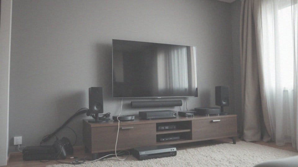 Jakie etapy diagnostyki pomogą w rozwiązywaniu problemów z HDMI?