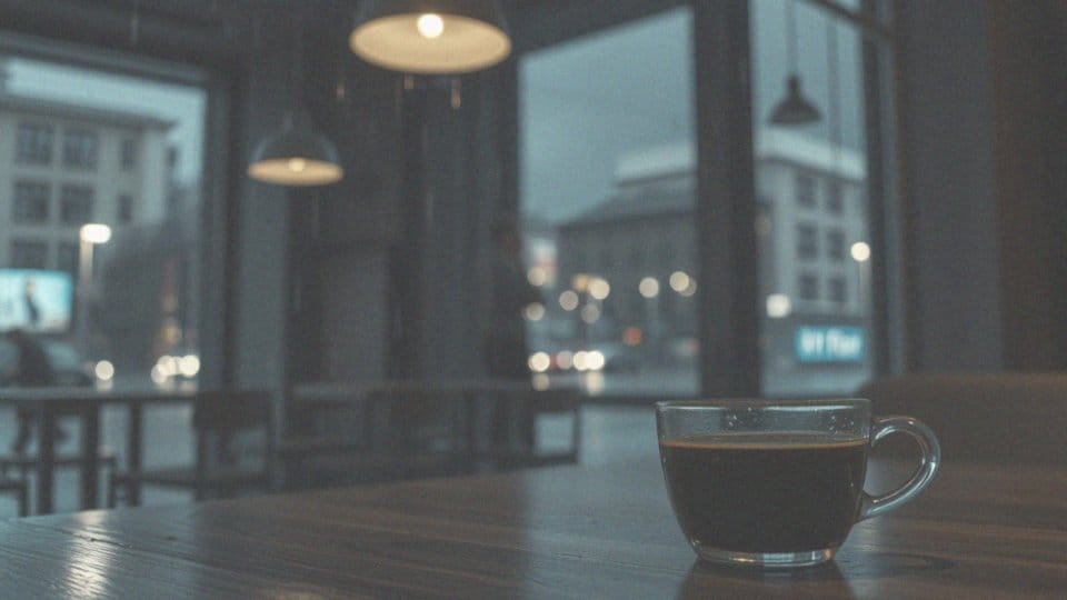 Jakie są psychologiczne aspekty zauroczenia u mężczyzn?