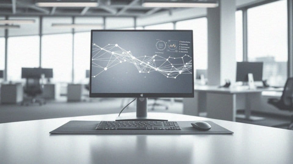 Jakie są zalety transformacji cyfrowej w kontekście usług Infosys?