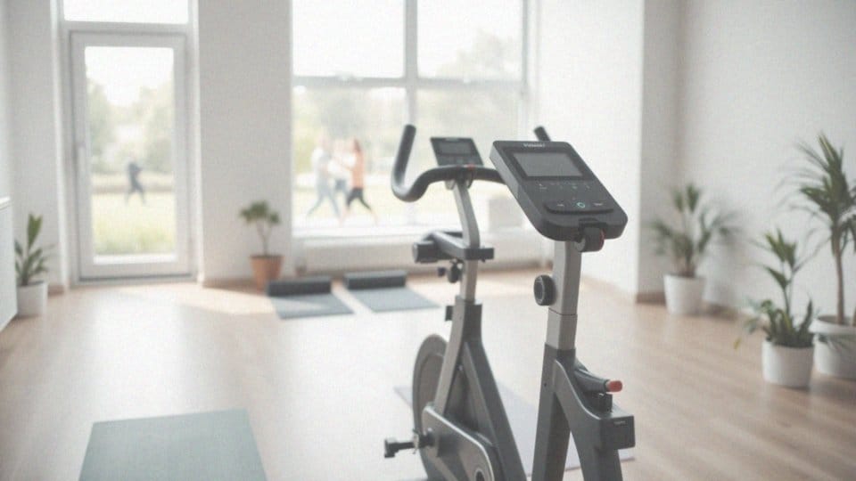 Jakie inne dyscypliny sportowe są korzystne dla osób z dyskopatią lędźwiową?
