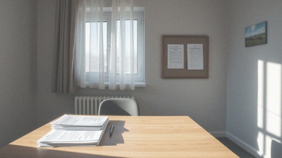 Co oznacza szczególna ochrona trwałości stosunku pracy dla przewodniczącego?