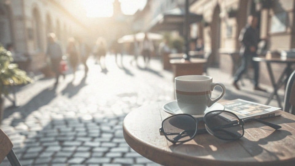 Jakie są objawy zakochania u mężczyzn?