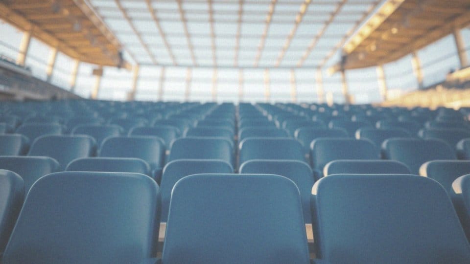 Jakie były osiągnięcia Benzemy w sezonie 2021/2022?