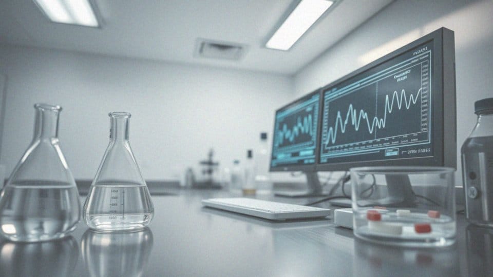 Co powoduje uszkodzenie wątroby przy przedawkowaniu paracetamolu?