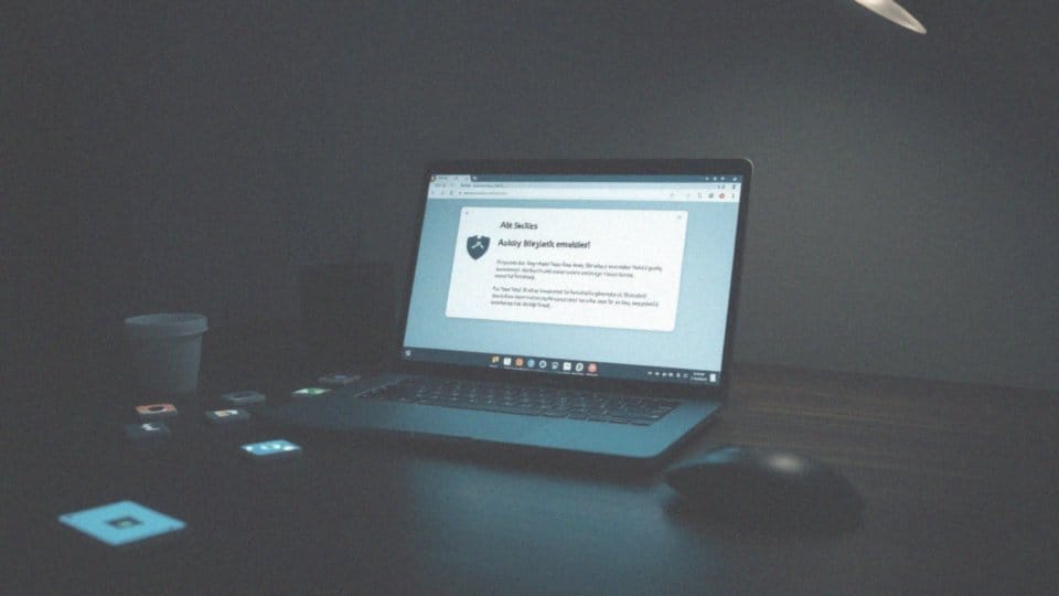 Jakie aplikacji nie powinno się instalować w BlueStacks?