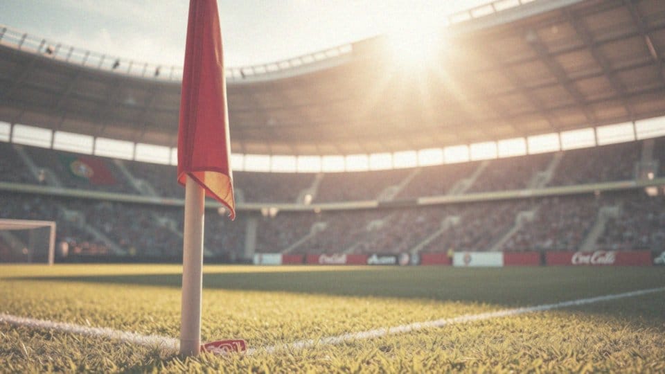 Jaką rolę odegrał Cristiano Ronaldo w meczu?