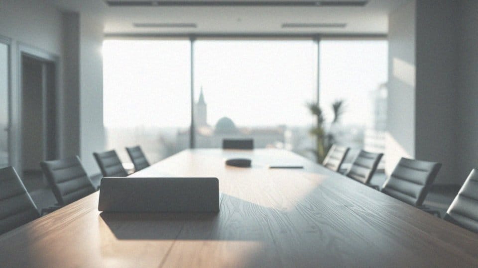 Jaką rolę odgrywa kapitał zakładowy w spółce handlowej?