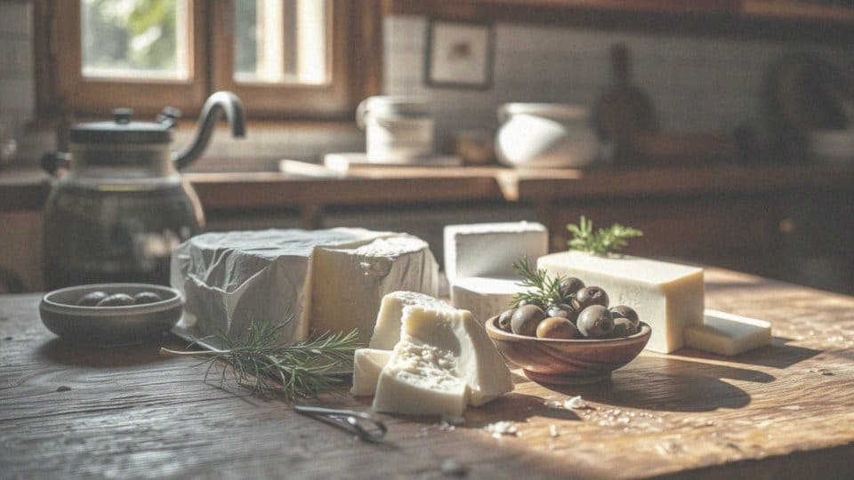 Czy feta jest bezpieczna w ciąży?