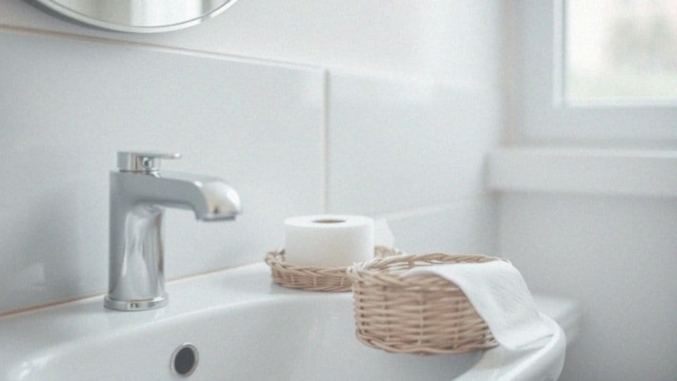 Jak podrażnienie błony śluzowej odbytu wpływa na ból?